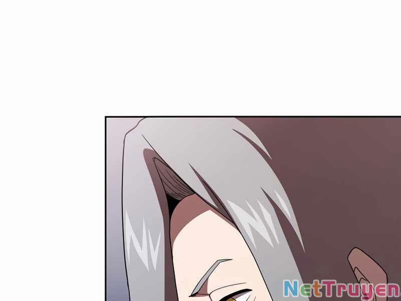 Có Thật Đây Là Anh Hùng Không? 10 trang 39