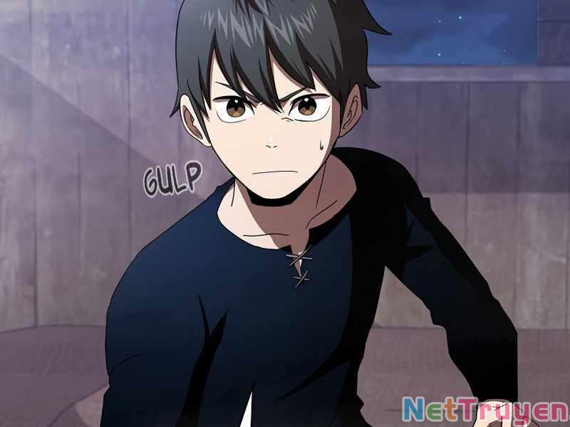 Có Thật Đây Là Anh Hùng Không? 10 trang 4