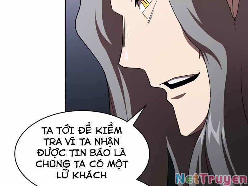 Có Thật Đây Là Anh Hùng Không? 10 trang 40