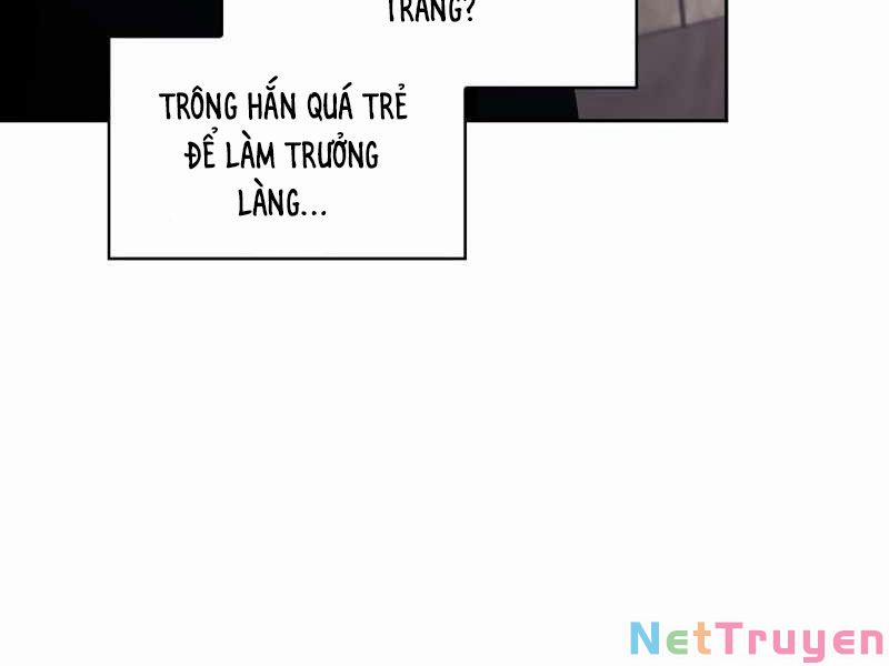 Có Thật Đây Là Anh Hùng Không? 10 trang 44