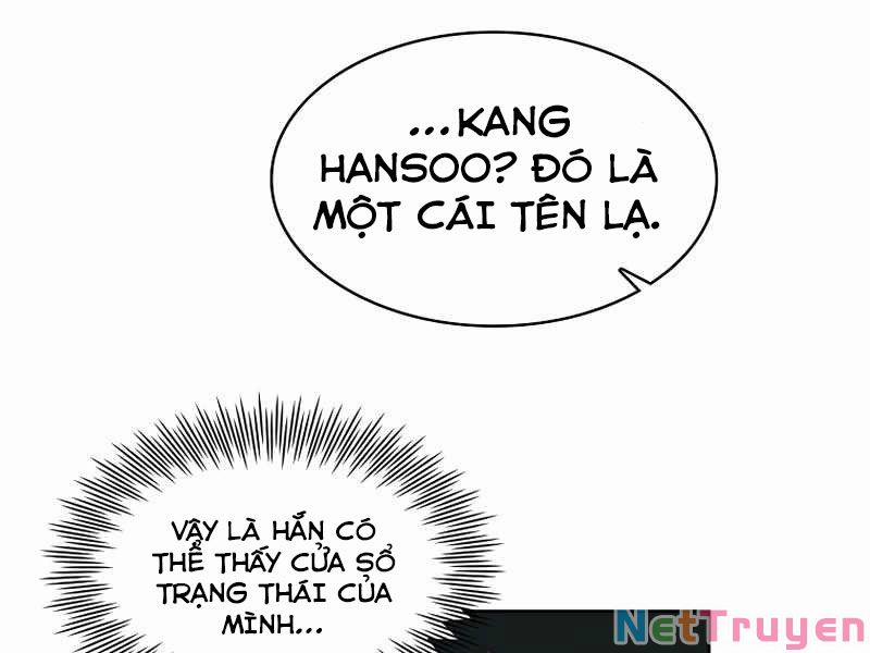 Có Thật Đây Là Anh Hùng Không? 10 trang 45