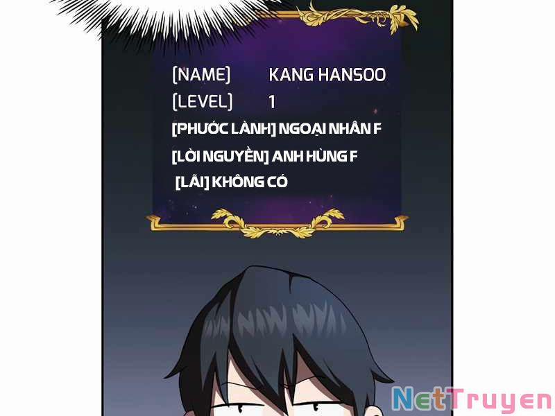 Có Thật Đây Là Anh Hùng Không? 10 trang 46