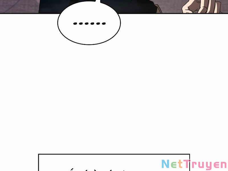 Có Thật Đây Là Anh Hùng Không? 10 trang 5