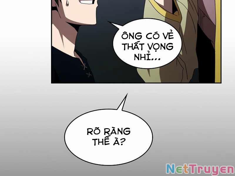 Có Thật Đây Là Anh Hùng Không? 10 trang 53