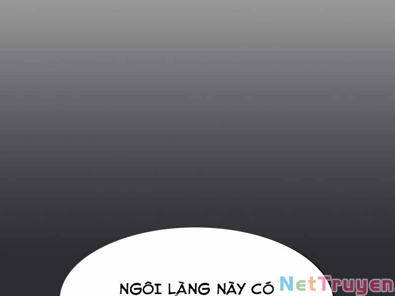 Có Thật Đây Là Anh Hùng Không? 10 trang 54