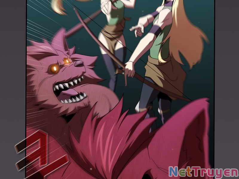 Có Thật Đây Là Anh Hùng Không? 10 trang 58