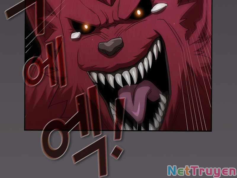 Có Thật Đây Là Anh Hùng Không? 10 trang 59