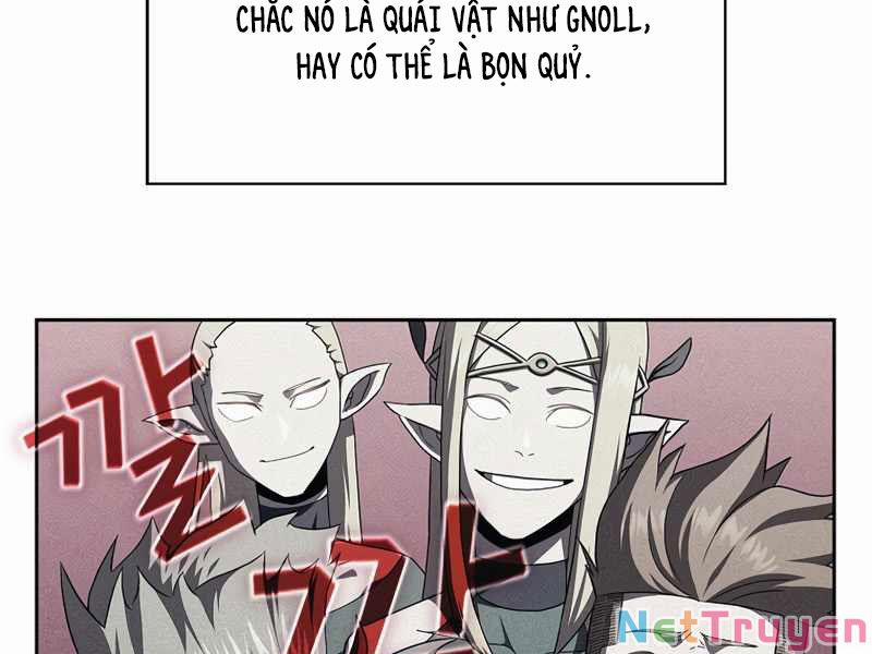 Có Thật Đây Là Anh Hùng Không? 10 trang 6