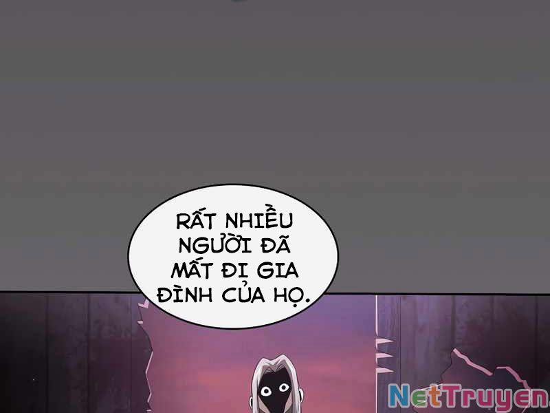 Có Thật Đây Là Anh Hùng Không? 10 trang 60