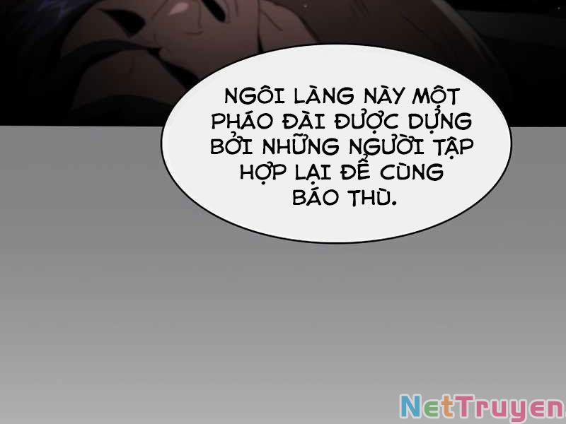 Có Thật Đây Là Anh Hùng Không? 10 trang 62