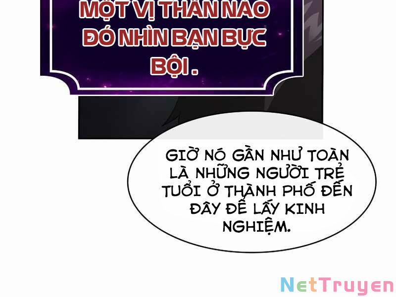 Có Thật Đây Là Anh Hùng Không? 10 trang 65