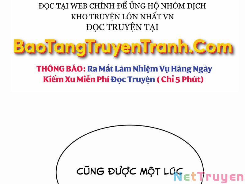 Có Thật Đây Là Anh Hùng Không? 10 trang 68