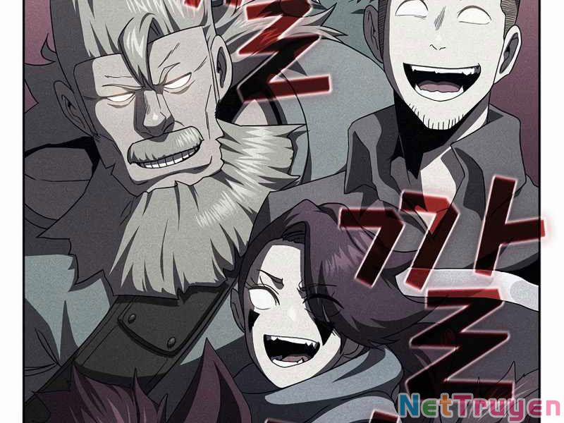 Có Thật Đây Là Anh Hùng Không? 10 trang 7