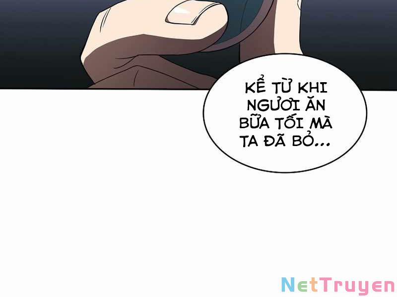 Có Thật Đây Là Anh Hùng Không? 10 trang 70