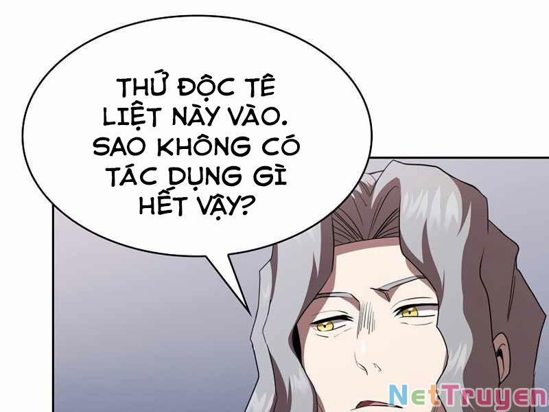 Có Thật Đây Là Anh Hùng Không? 10 trang 71