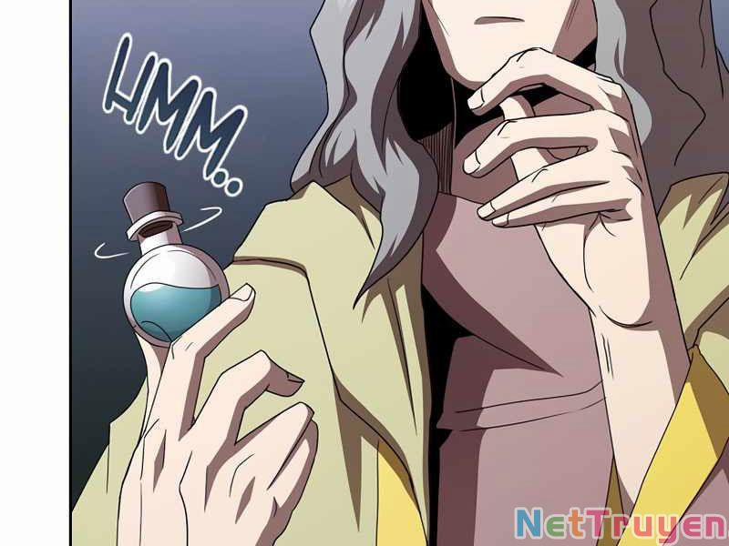 Có Thật Đây Là Anh Hùng Không? 10 trang 72