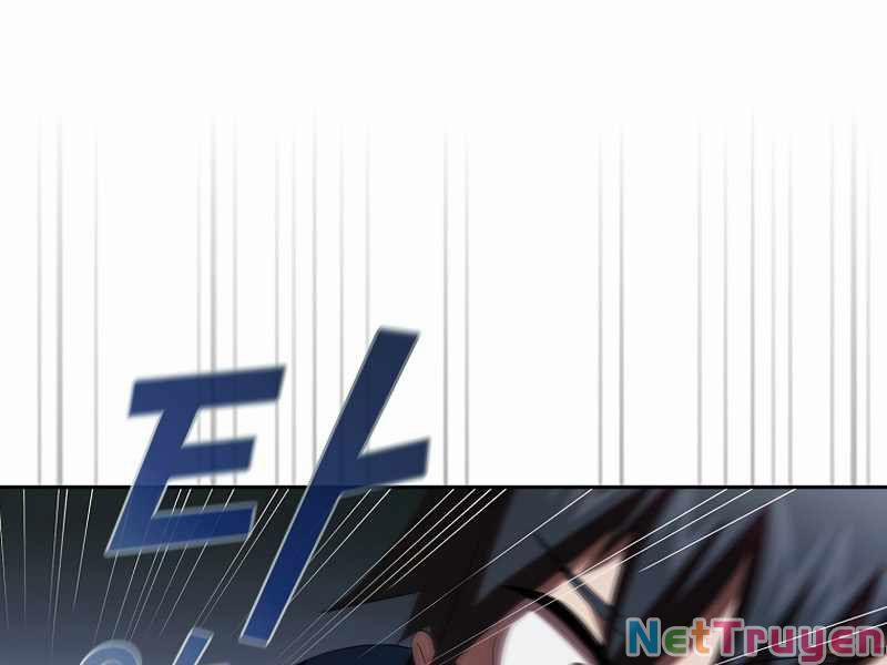 Có Thật Đây Là Anh Hùng Không? 10 trang 75