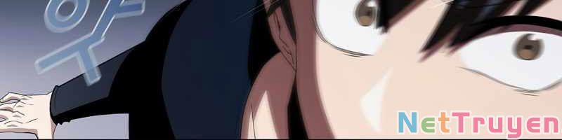 Có Thật Đây Là Anh Hùng Không? 10 trang 76