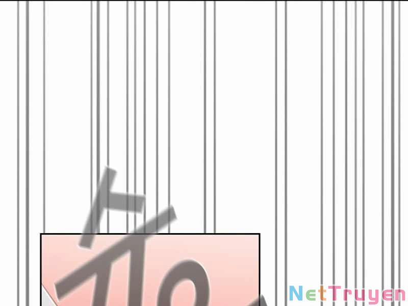 Có Thật Đây Là Anh Hùng Không? 10 trang 77