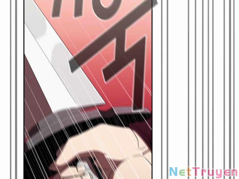 Có Thật Đây Là Anh Hùng Không? 10 trang 78