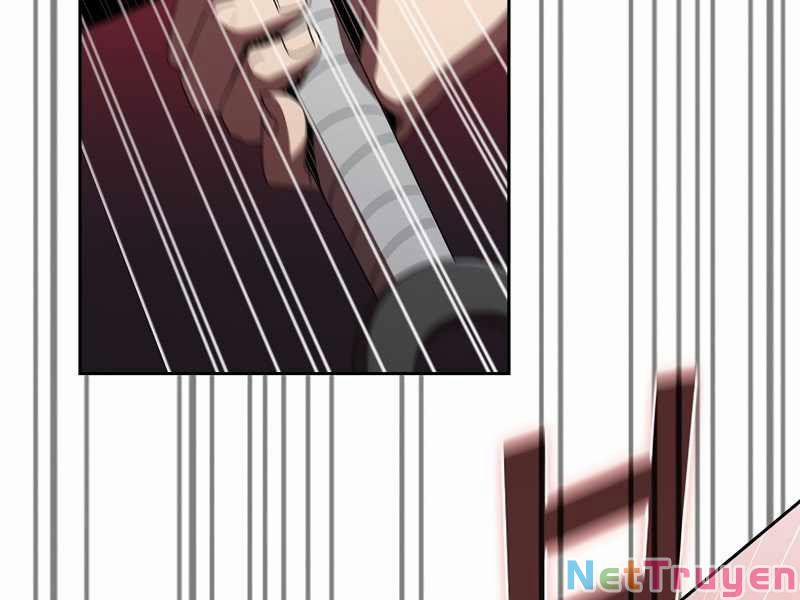 Có Thật Đây Là Anh Hùng Không? 10 trang 79