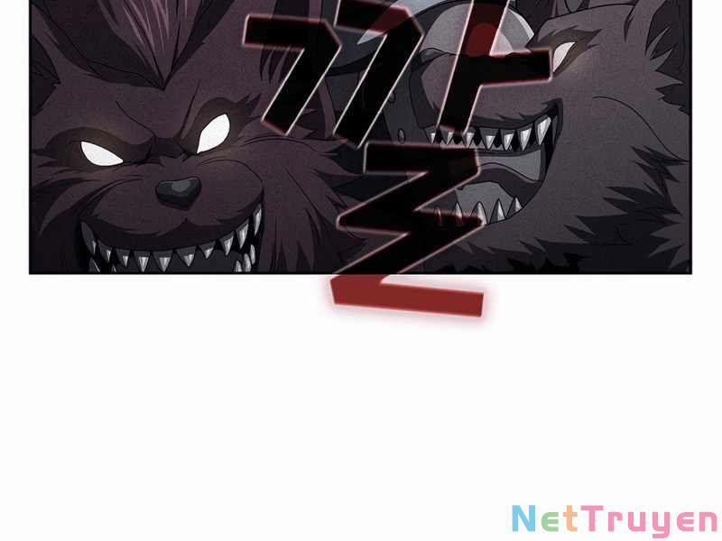 Có Thật Đây Là Anh Hùng Không? 10 trang 8