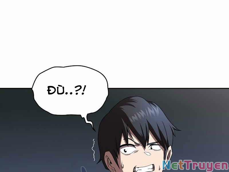 Có Thật Đây Là Anh Hùng Không? 10 trang 88