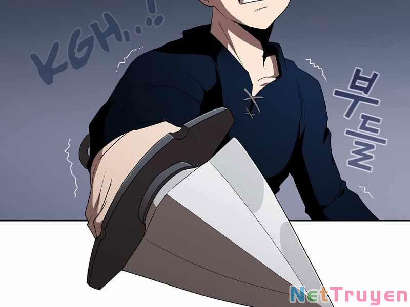 Có Thật Đây Là Anh Hùng Không? 10 trang 89