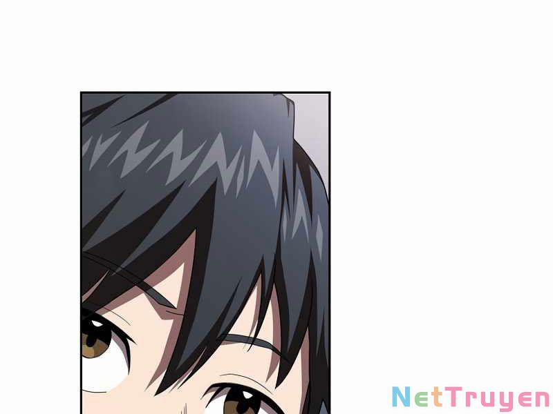 Có Thật Đây Là Anh Hùng Không? 10 trang 9