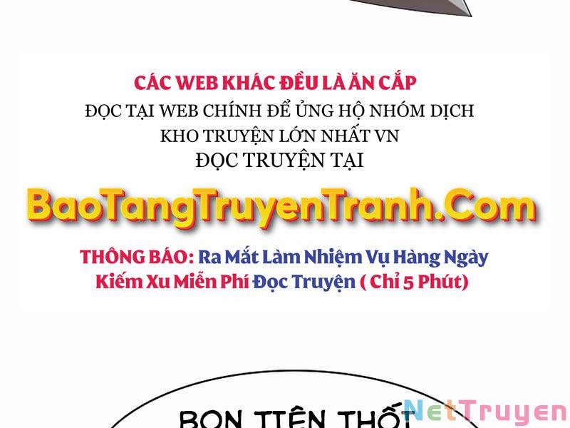 Có Thật Đây Là Anh Hùng Không? 10 trang 90