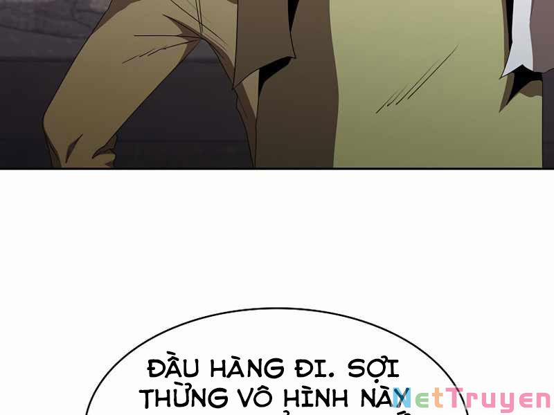 Có Thật Đây Là Anh Hùng Không? 10 trang 93