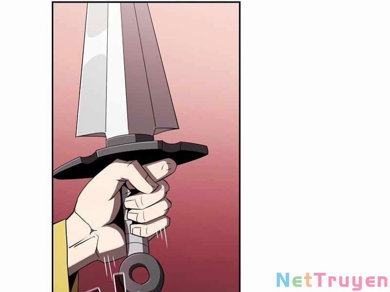 Có Thật Đây Là Anh Hùng Không? 10 trang 95