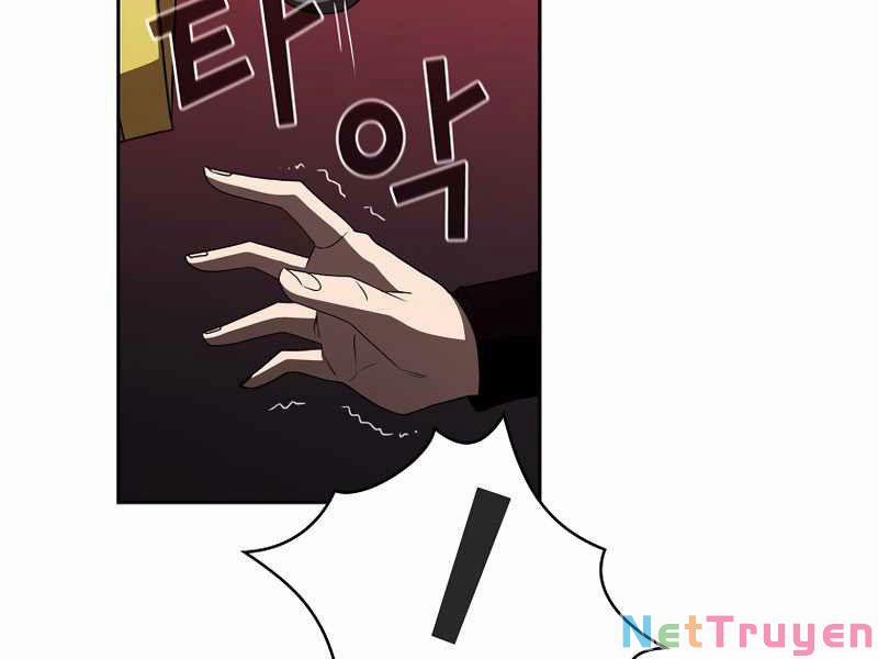 Có Thật Đây Là Anh Hùng Không? 10 trang 96