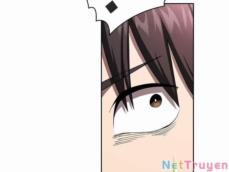 Có Thật Đây Là Anh Hùng Không? 10 trang 97