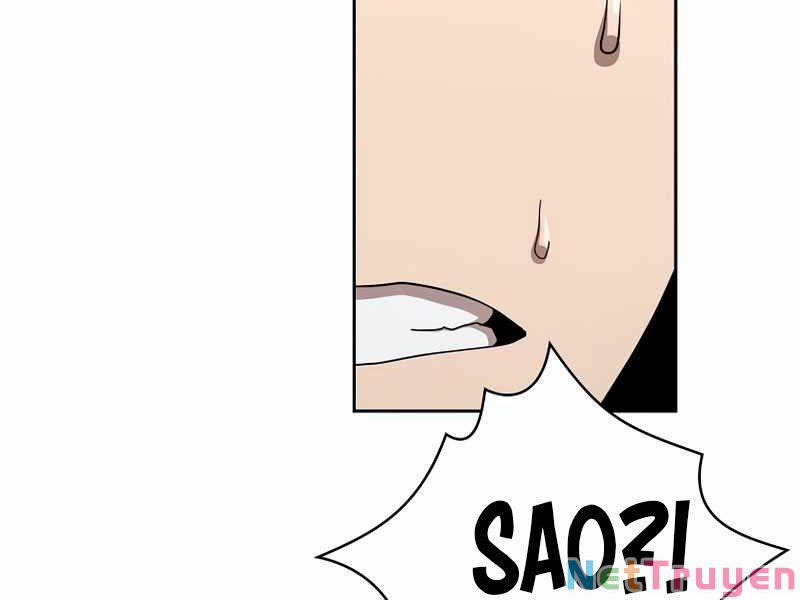 Có Thật Đây Là Anh Hùng Không? 10 trang 98