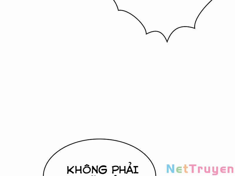 Có Thật Đây Là Anh Hùng Không? 10 trang 99