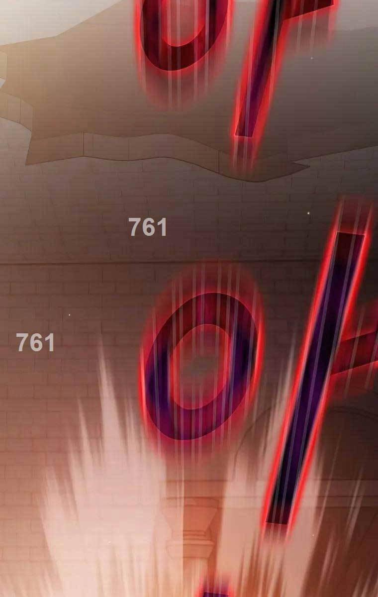 Có Thật Đây Là Anh Hùng Không? 100 trang 1