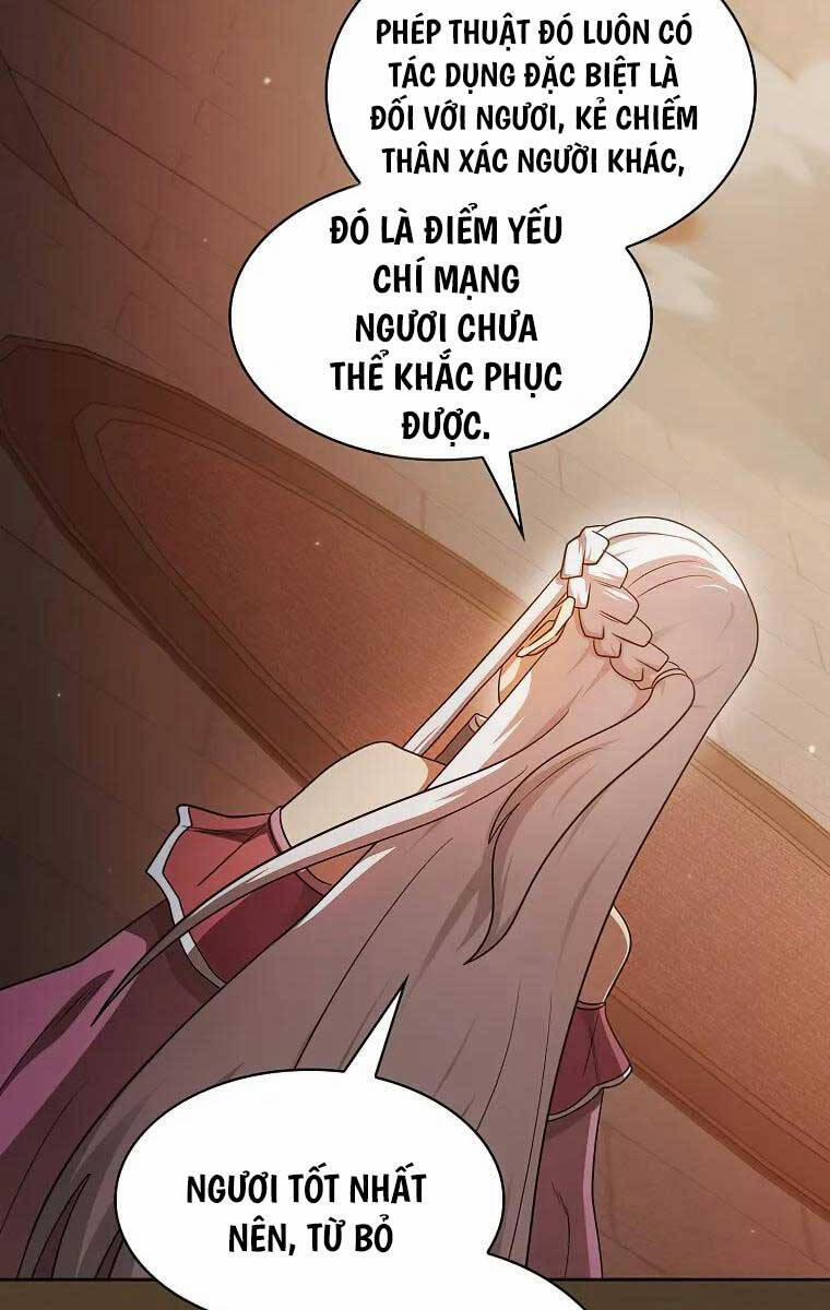 Có Thật Đây Là Anh Hùng Không? 100 trang 10