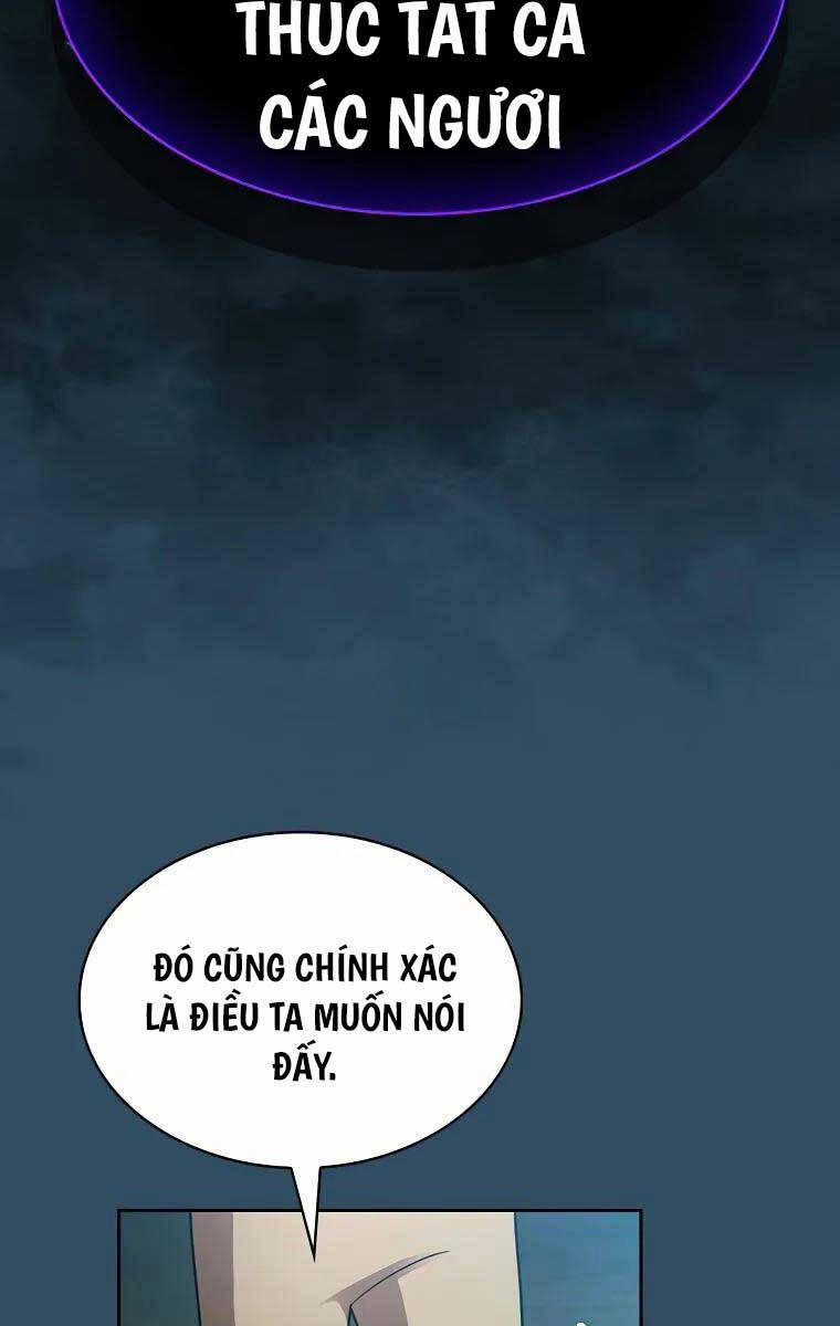 Có Thật Đây Là Anh Hùng Không? 100 trang 100