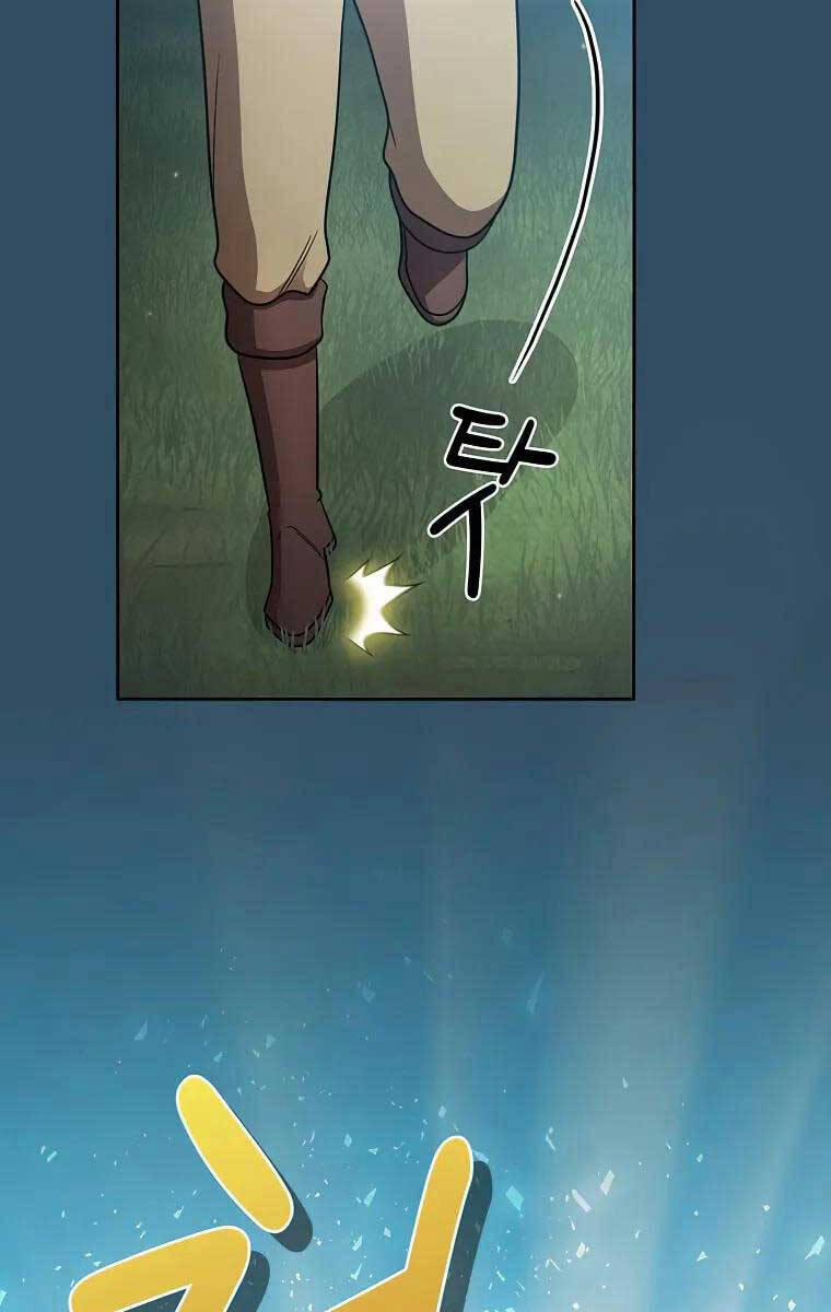 Có Thật Đây Là Anh Hùng Không? 100 trang 101