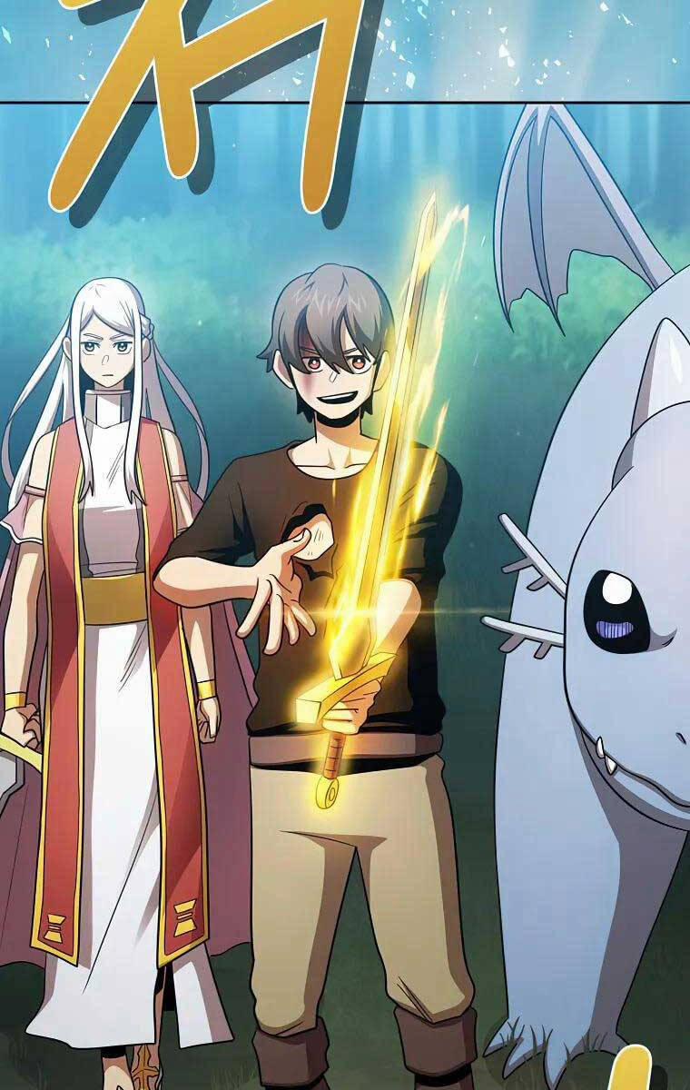 Có Thật Đây Là Anh Hùng Không? 100 trang 102