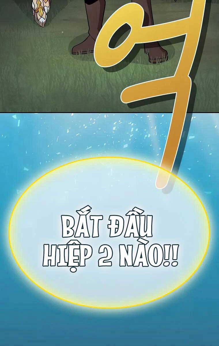 Có Thật Đây Là Anh Hùng Không? 100 trang 103