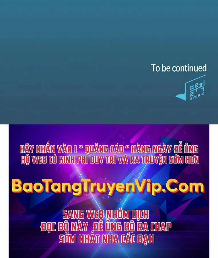 Có Thật Đây Là Anh Hùng Không? 100 trang 104