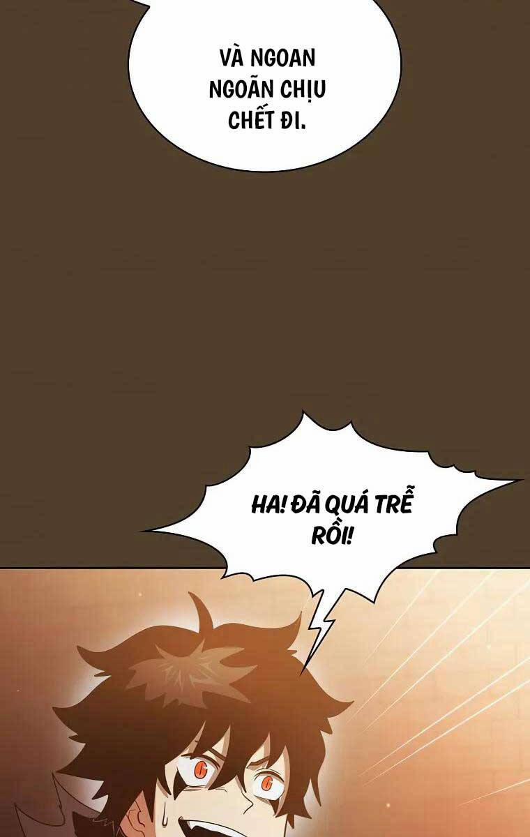 Có Thật Đây Là Anh Hùng Không? 100 trang 11