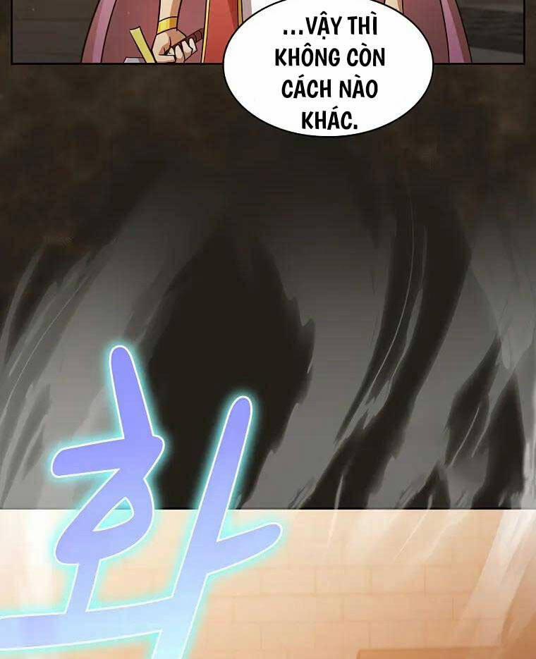 Có Thật Đây Là Anh Hùng Không? 100 trang 14