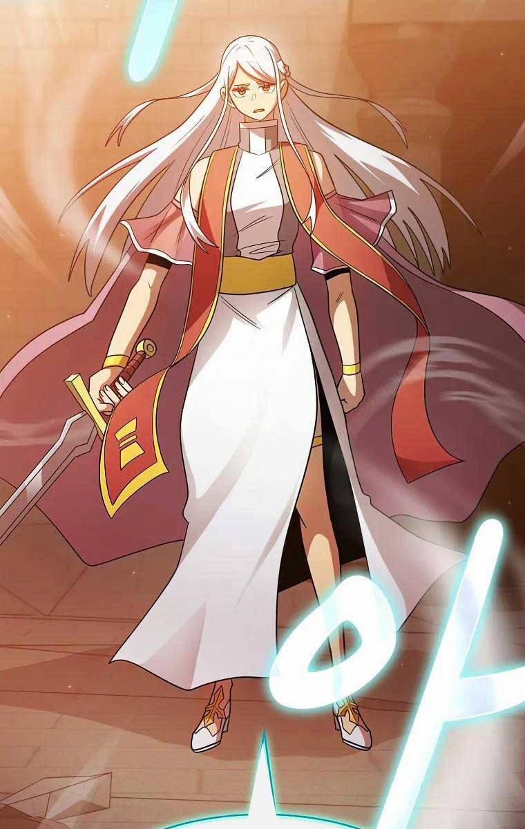 Có Thật Đây Là Anh Hùng Không? 100 trang 15