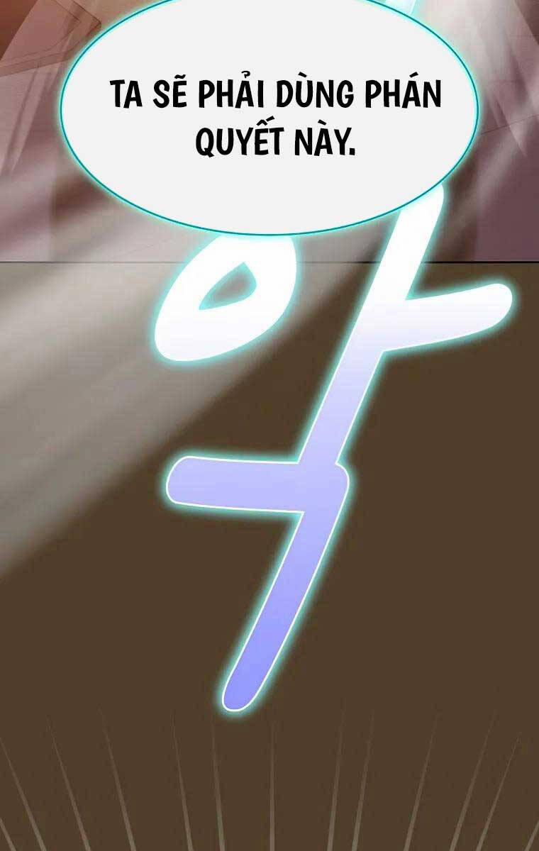 Có Thật Đây Là Anh Hùng Không? 100 trang 16