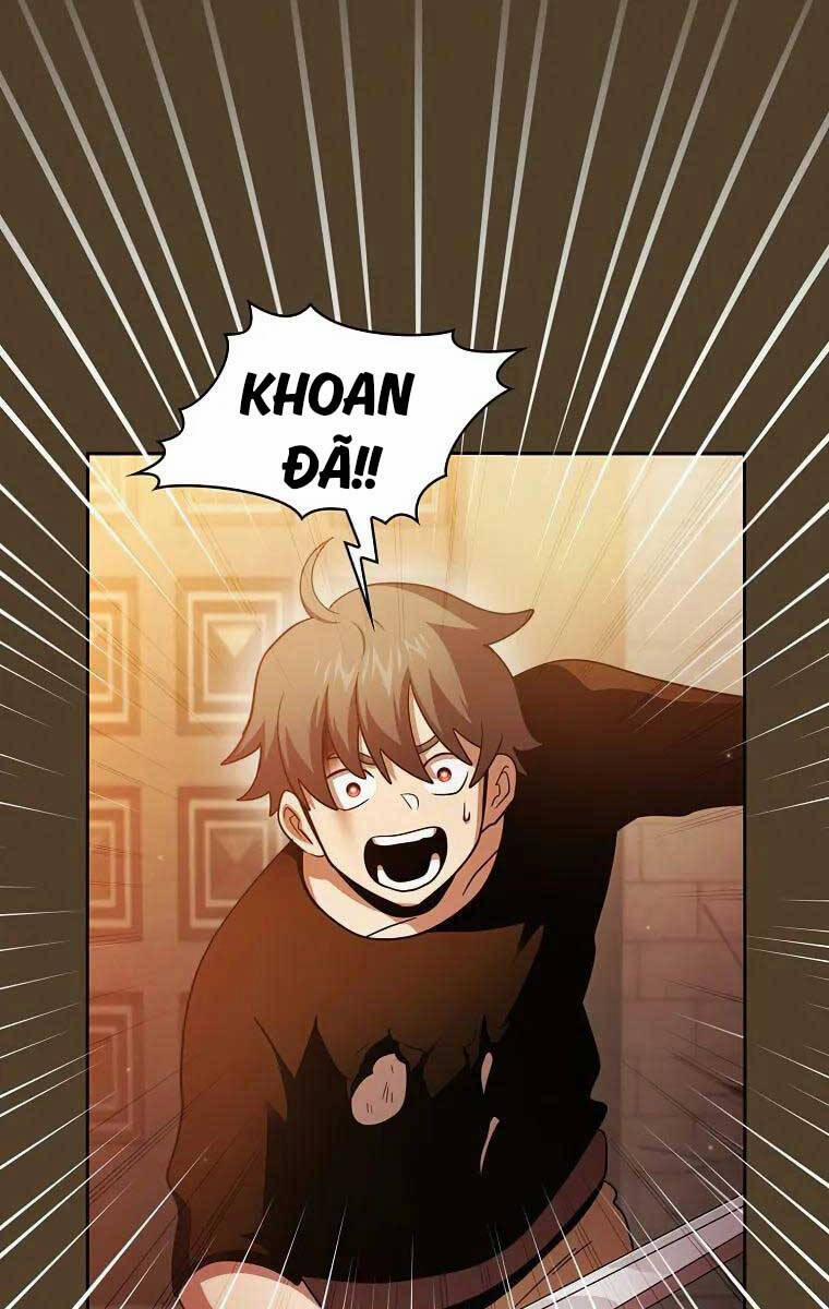 Có Thật Đây Là Anh Hùng Không? 100 trang 17