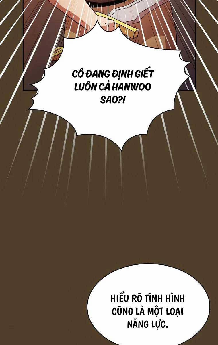 Có Thật Đây Là Anh Hùng Không? 100 trang 18