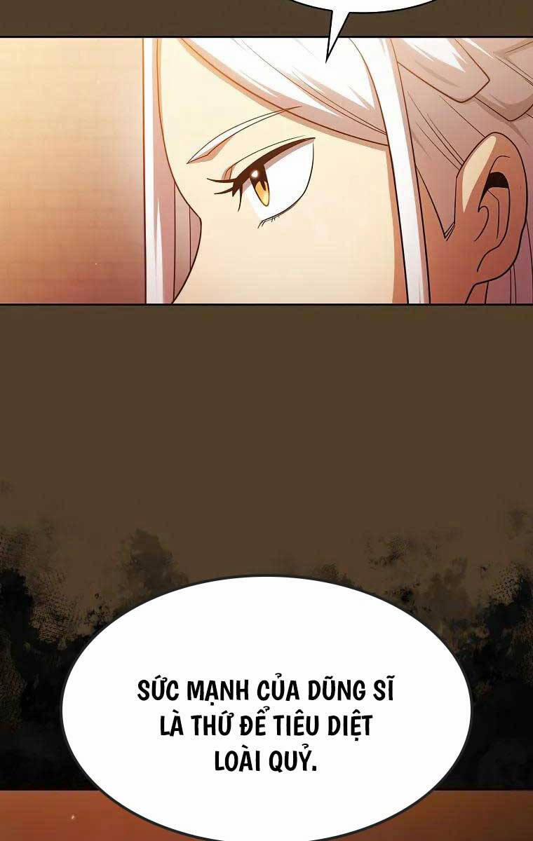 Có Thật Đây Là Anh Hùng Không? 100 trang 19